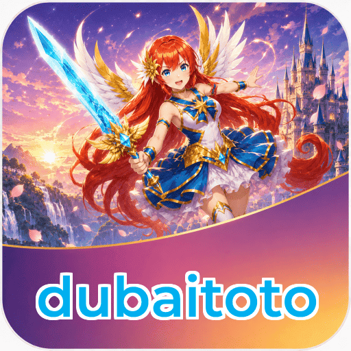 dubaitoto Indonesia