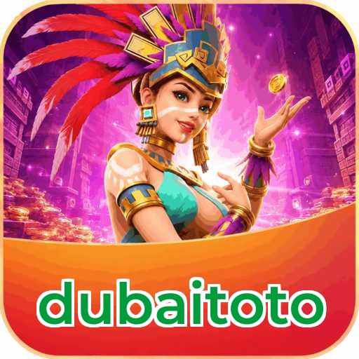 dubaitoto