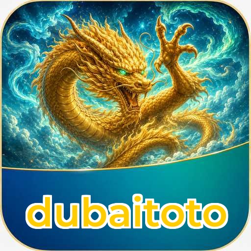 Aplikasi Hash Droid menampilkan SHA-256 checksum file APK