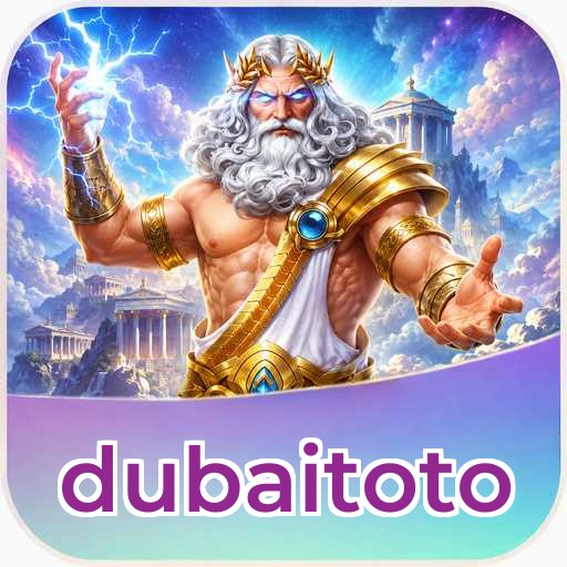 dubaitoto Indonesia