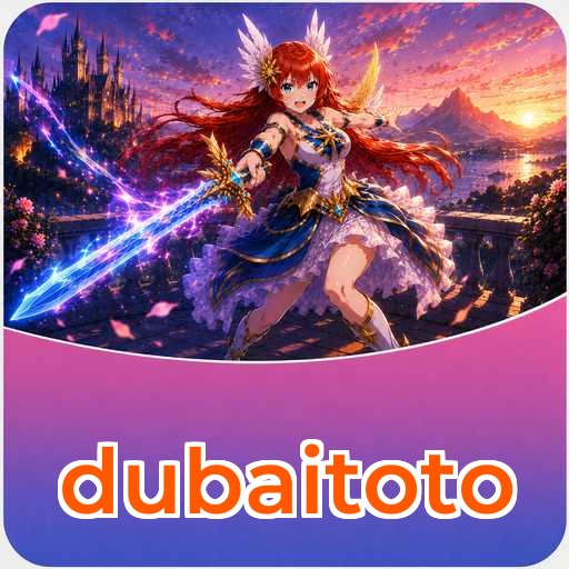 dubaitoto Indonesia