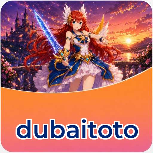 dubaitoto Indonesia