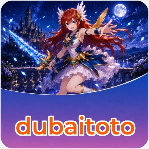 dubaitoto