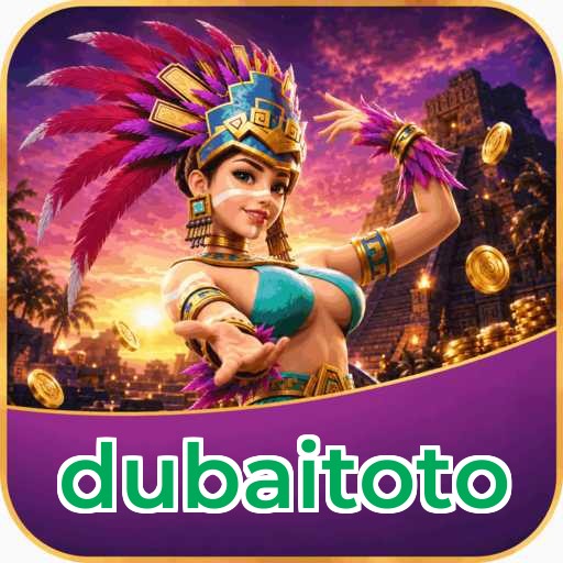 dubaitoto Indonesia