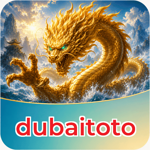 dubaitoto Indonesia