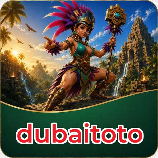 dubaitoto Indonesia