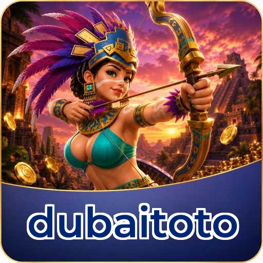 dubaitoto Indonesia