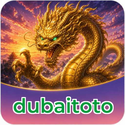 dubaitoto Indonesia