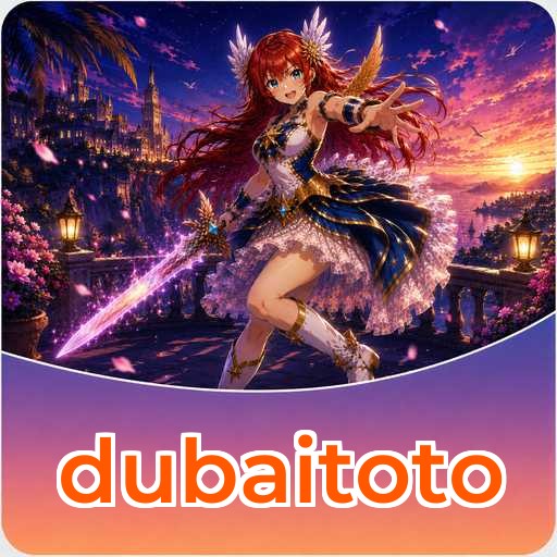 dubaitoto Indonesia