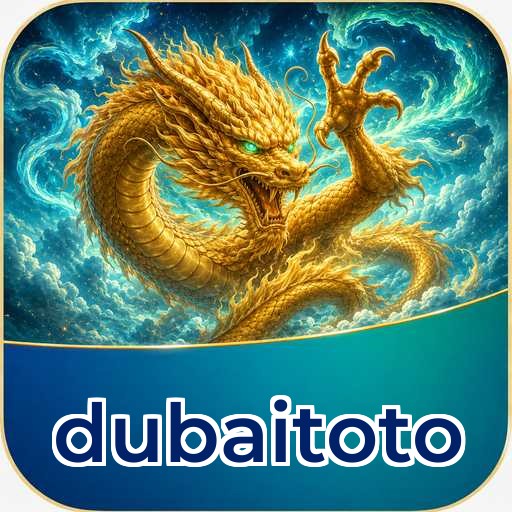 dubaitoto