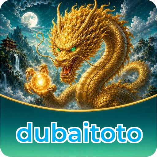 dubaitoto Indonesia