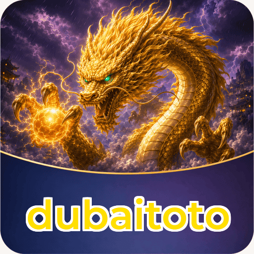 dubaitoto Indonesia